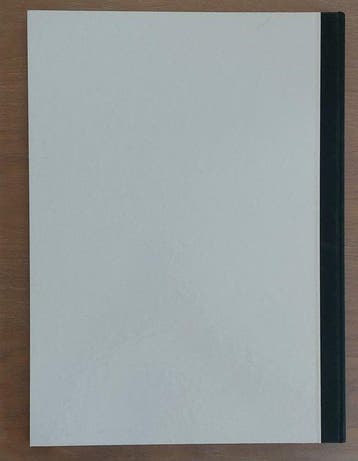 Thorgal - De meester van de bergen - Wonderland Half Vier, Boeken, Nieuw