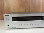 Onkyo - TX-8220 - DAB+ - Phono Récepteur stéréo à, Nieuw