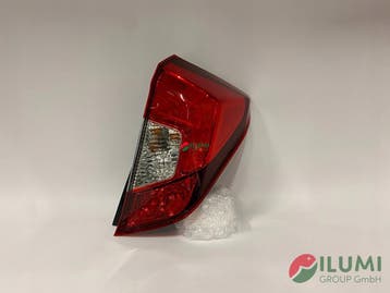 Honda Jazz IV 15-20 rechter LED achterlicht, Verzenden, Gebruikt