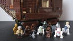 Lego Set - 75059 - Star Wars - LEGO Set - 75059 - Star Wars