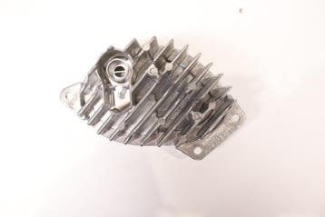 BMW DRL LED Koplamp module 12V DI 14W, Ophalen of Verzenden