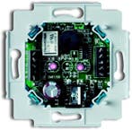 ABB Busch-Jaeger Miva Switchgear - 2CKA001582A0428, Bricolage & Construction, Verzenden