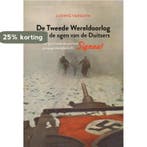 De Tweede WO door de ogen vd Duitsers 9789461310255, Verzenden, Gelezen, Ludwig Verduyn