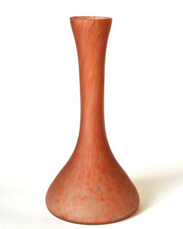 Vase - Verre
