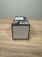 Bandai - 1 Booster box - Dragon Ball - FB09 – Dragon Ball