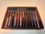 Parker - Various model - Vulpen, Collections
