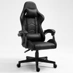 Alora Gaming Stoel X-TREME - Zwart Met Nekkussen En