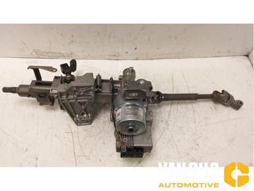 Stuurkolom compleet Renault Clio O188000