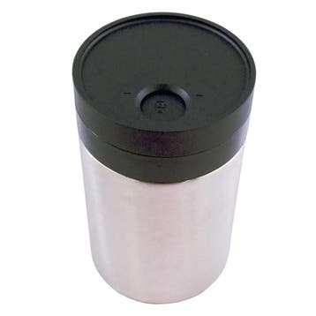 Bosch Melkreservoir Inbouw Espressovolautomaat 11005967, Elektronische apparatuur, Verzenden, Nieuw