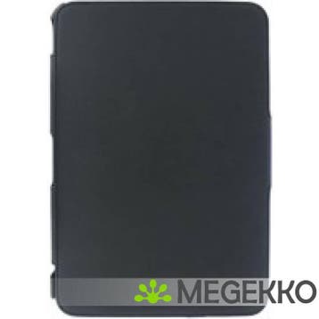 Samsung Galaxy Note 10.1 Azuri Flip Tas / Case, Verzenden