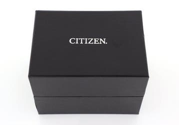 Citizen - Promaster Air Geo Trekker Radiocontrollato -