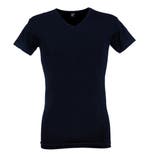 2dekans | Alan Red Oklahoma Heren T-Shirts - Body Fit -, Kleding | Heren, T-shirts, Ophalen of Verzenden, Nieuw