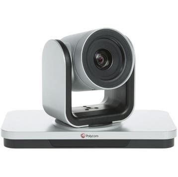 Polycom eagleeye iv camera (zoom x12) gebruikt, Ophalen of Verzenden, Nieuw in verpakking