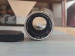Carl Zeiss Sonnar 2.8/90 for Contax G | Cameralens, Audio, Tv en Foto, Nieuw