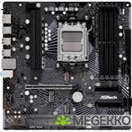 Asrock B650M PG Lightning, Verzenden