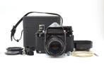 Pentax 6x7 TTL Mirror Up + Super-Multi-Coated Takumar, Audio, Tv en Foto, Fotocamera's Analoog, Nieuw