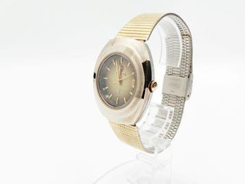 Rado - Balboa - Zonder minimumprijs - Heren - 1970-1979, Nieuw