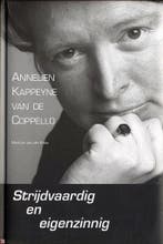 Strijdvaardig en eigenzinnig 9789078603016 M. van der Kooij, Verzenden, Zo goed als nieuw, M. van der Kooij