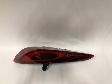 Toyota Supra MK5 19- achterlicht links LED Europa, Verzenden