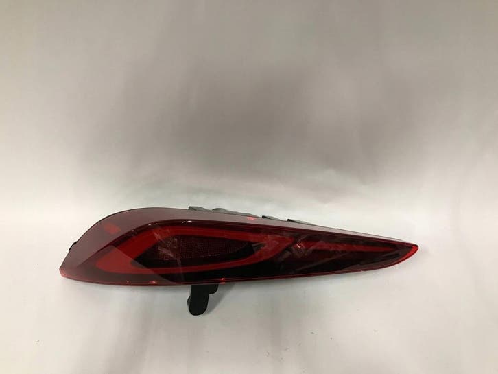 Toyota Supra MK5 19- achterlicht links LED Europa, Autos : Pièces & Accessoires, Éclairage, Envoi