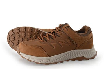 Travelin Wandelschoenen in maat 38 Bruin, Bruin, Verzenden, Travelin, Wandelschoenen