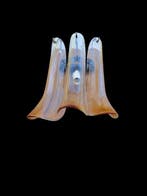 Applique murale (2) - Verre, Antiquités & Art