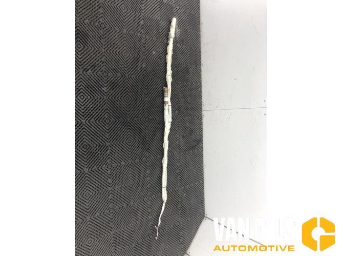 Airbag hemel rechts Dacia Spring O330048, Auto-onderdelen, Klein materiaal