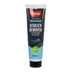 Valma Scratch Remover Krasverwijderaar, Auto diversen, Onderhoudsmiddelen, Verzenden