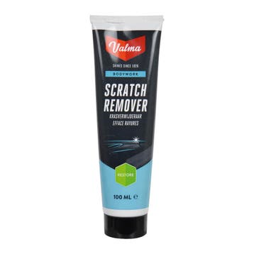 Valma Scratch Remover Krasverwijderaar, Verzenden