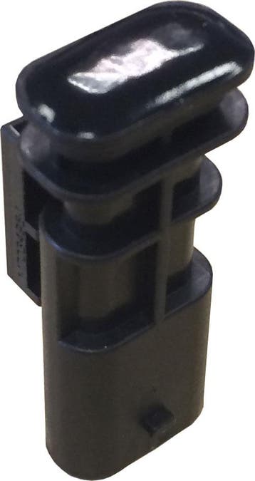 Valve Delete Module MSVALVEDEL | Milltek, Verzenden, Nieuw
