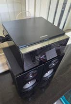 Samsung - E430D Luidsprekerset, Nieuw