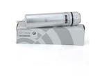 ORIGINAL BMW Brandstoffilter Dieselfilter E90 E93 E92 E91 31, Ophalen of Verzenden, Nieuw