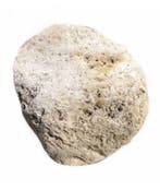 Puimsteen H-PS, Verzenden