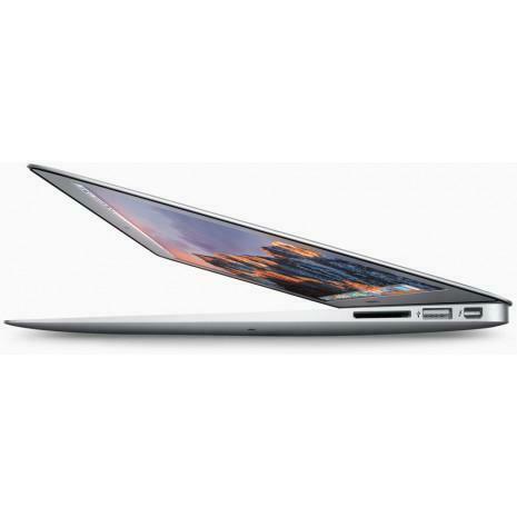 MacBook Air 13.3 inch refurbished met 2 jr. garantie, Informatique & Logiciels, Ordinateurs portables Windows, Enlèvement ou Envoi