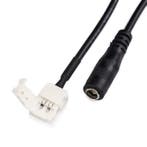 Flexible Light Strip Adapter Cable Clamp, Verzenden, Nieuw