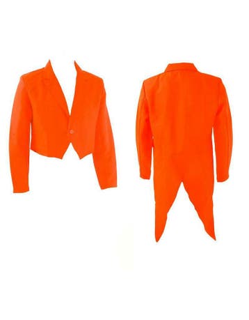 Slipjas in verschillende kleuren, Ophalen of Verzenden, Nieuw