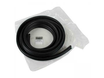 ORIGINAL Deurrubber Renault Deurrubber RECHTS 8200046751 voo, Ophalen of Verzenden