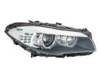 ORIGINEEL HELLA KOPLAMP BMW BI-XENON RECHTS F10 F11, Ophalen of Verzenden, Nieuw