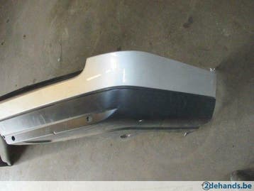 achterbumper Range Rover vanaf 2013   LR057291, Auto-onderdelen, Nieuw