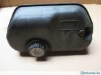 waterreservoir Jaguar diesel  C2D36878, Nieuw, Jaguar