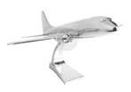 *TIP*  Bureaumodel 1930s DC-3, Zakelijke goederen, Ophalen of Verzenden