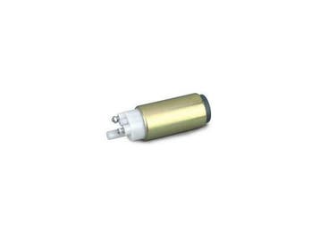 BRANDSTOFPOMP MITSUBISHI SUZUKI UC-T30, Ophalen of Verzenden, Nieuw