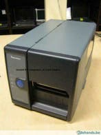 Intermec PD41 PD41A61000002020 Thermal Label Printer, Ophalen of Verzenden, Gebruikt