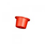 Colad dopjes voor Colad Snap Lid System per 100 stuks 9370CA, Doe-het-zelf en Bouw, Verzenden, Nieuw