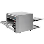 Tunneloven/-Toaster | GERRIT | Elektrisch | 0°C/260°C |, Verzenden, Nieuw in verpakking