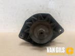 Dynamo Renault Trafic O216157