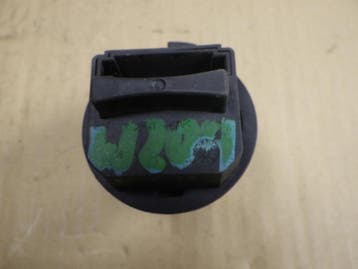 Mercedes C Klasse W204 weerstandsweerstand ventilator, Verzenden