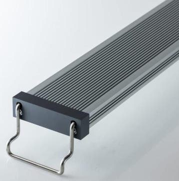 Twinstar verlichting New A-line, Verzenden, Nieuw