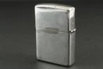 Zippo - Limited Edition No.0243 Emblem Design - Zonder, Nieuw
