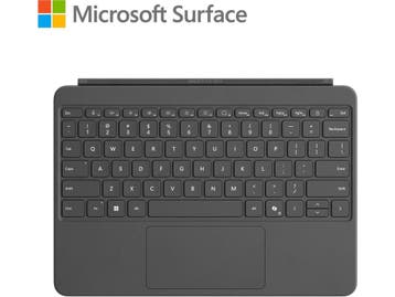 Microsoft Surface Pro - Toetsenbord - Full-size met Touchpad, Verzenden
